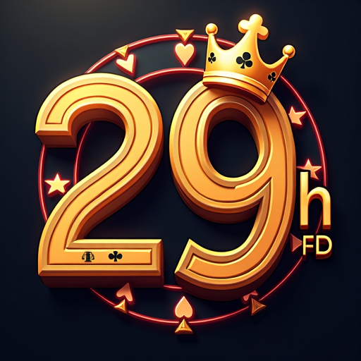 29h