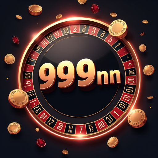 999nn